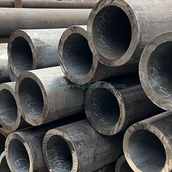 Carbon Steel Pipe&Tube